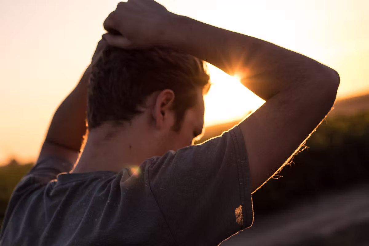 Depression Therapy at Heads Held High Counseling Chicago and Boston