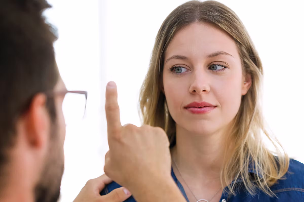 Trauma Therapy at Heads Held High Counseling Chicago and Boston