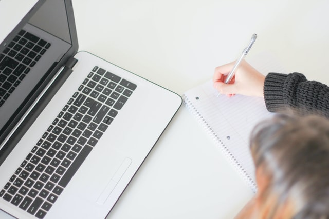 Why Ongoing Supervision After Independent Licensure is Important 2 Why Ongoing Supervision After Independent Licensure is Important
