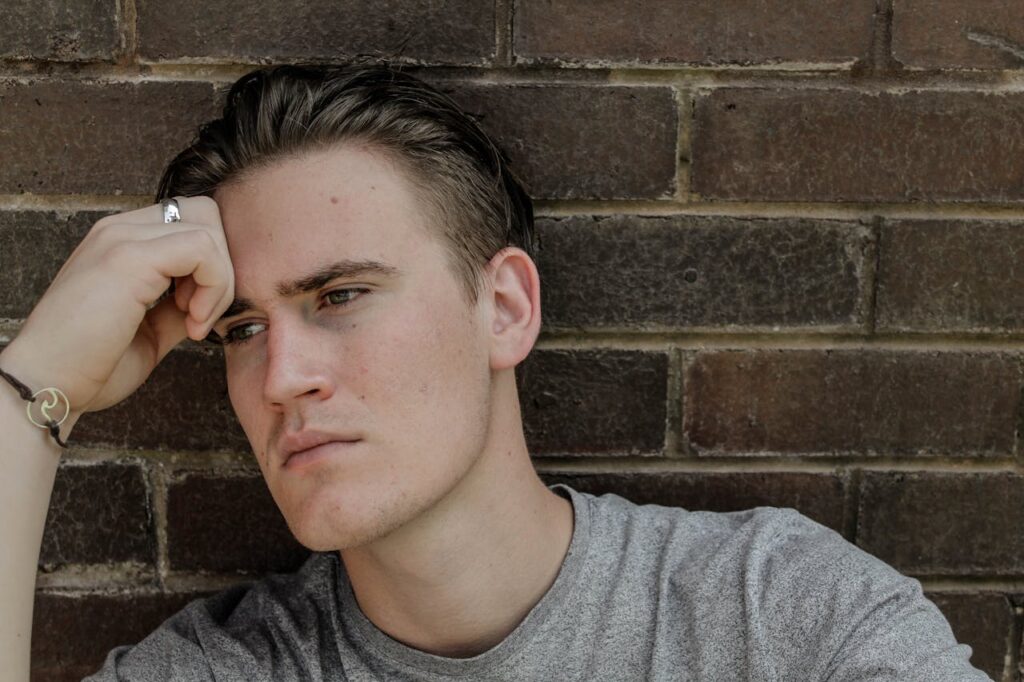 Understanding the Relationship Between ADHD and PTSD