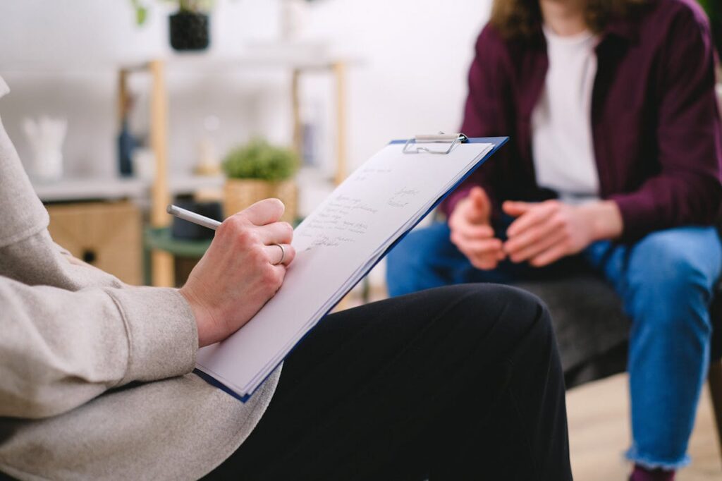 How Do I Get Tested for Autism as an Adult?