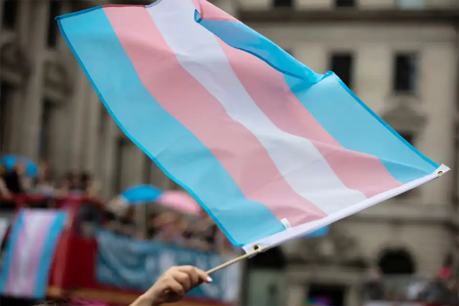 Understanding Violence Against Trans Communities: A Call for Action and Allyship