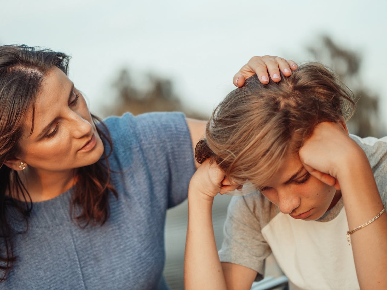 How to Respond to a Child that Comes Out as Trans