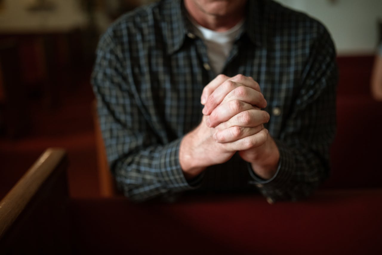 How to Overcome Being Hurt by Your Church 2 How to Overcome Being Hurt by Your Church