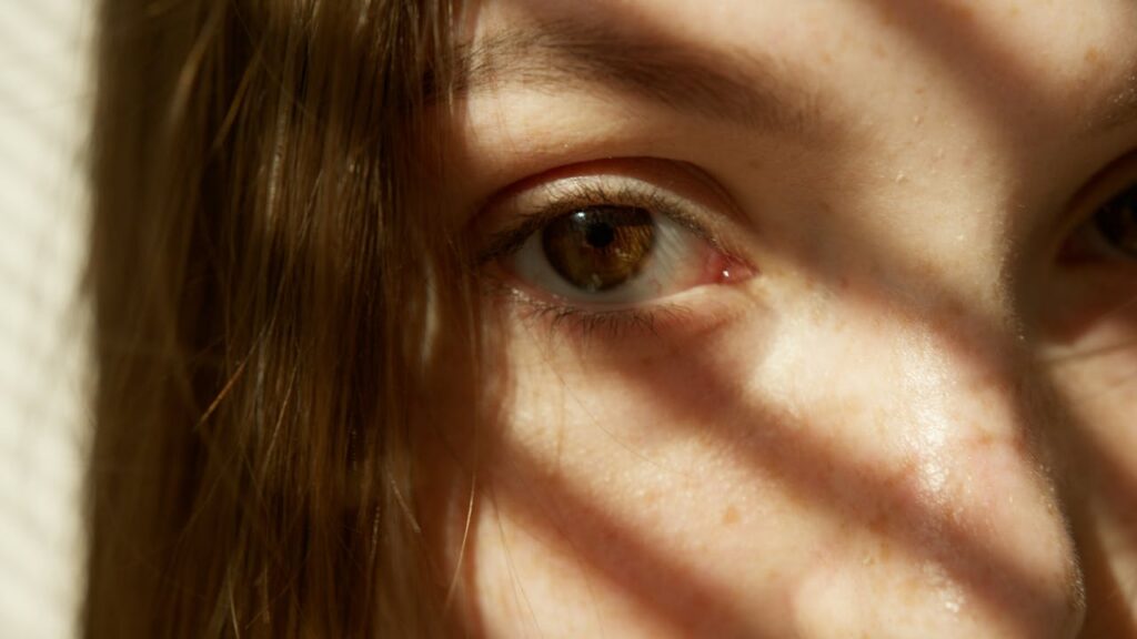 Does EMDR Have a Timeline?