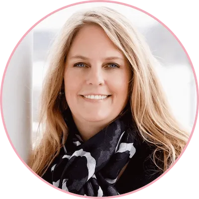 Deborah Duley, LCSW-C