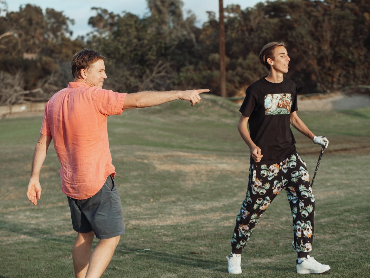 Navigating ADHD with Your Teen