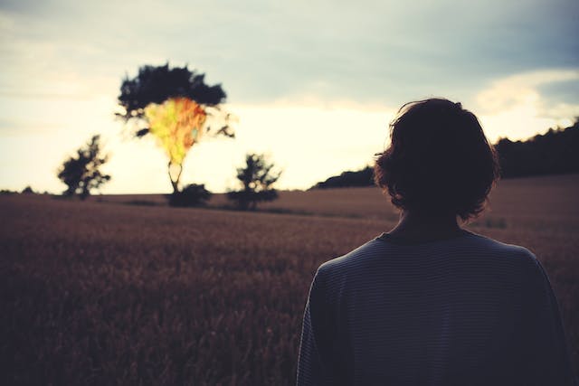 Know Your Worth: The Importance of Valuing Yourself When Dating