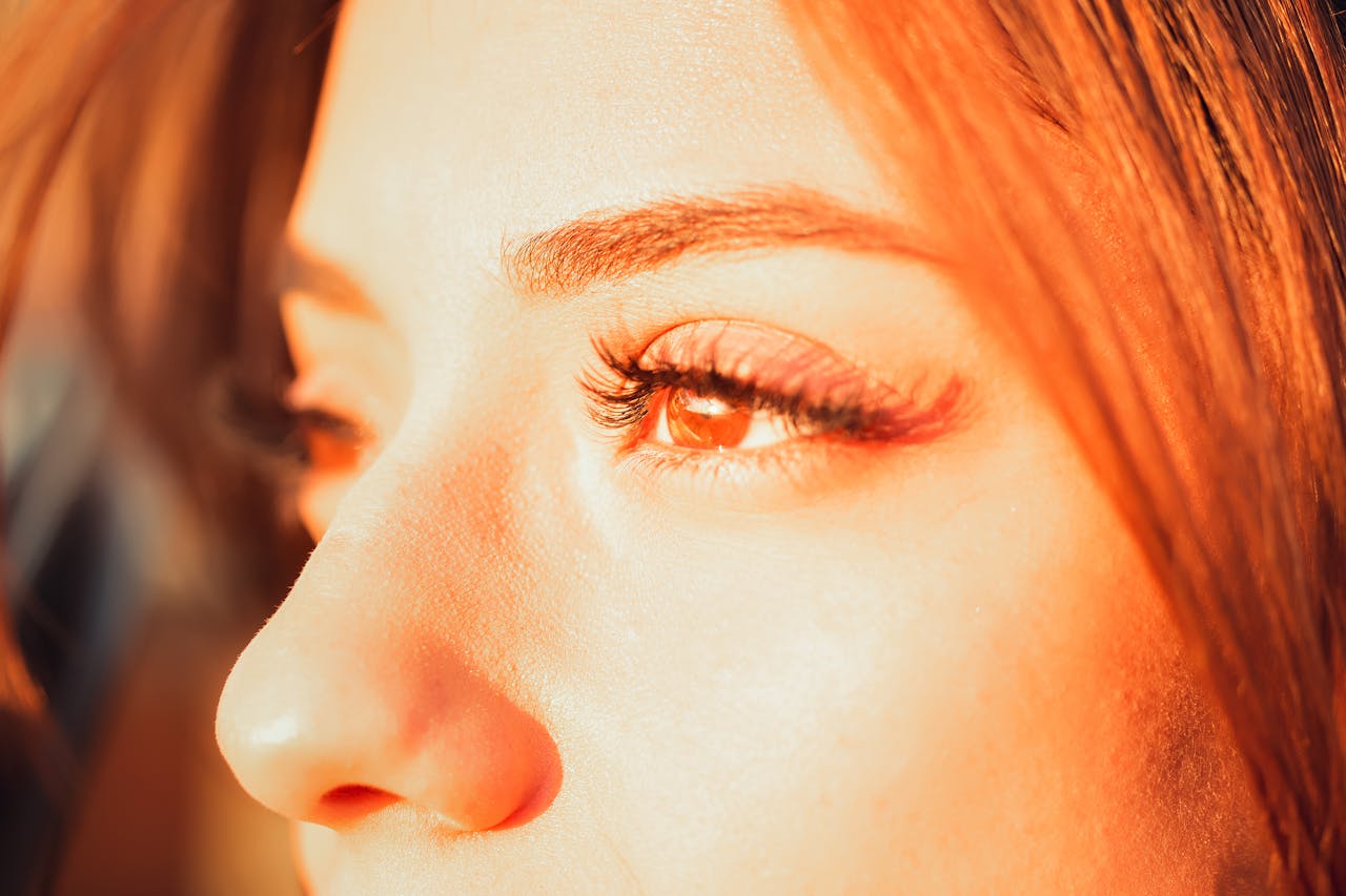 Exploring the 8 Phases of EMDR