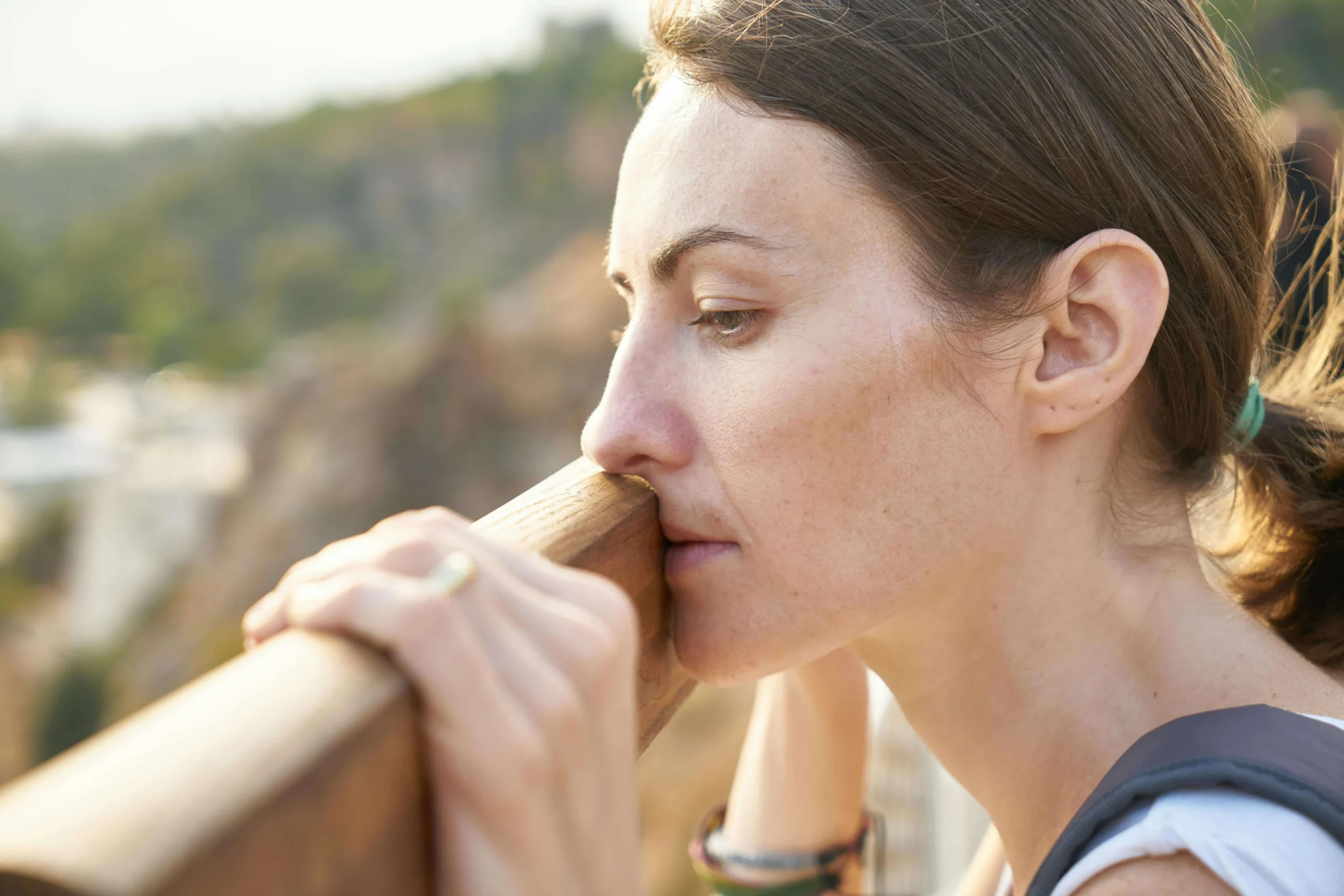 How to Manage Depression After Job Loss 2 How to Manage Depression After Job Loss
