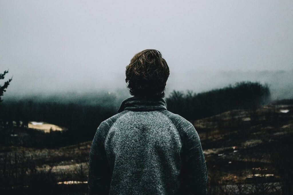 Part 2: Examining the Uses of IFS Therapy