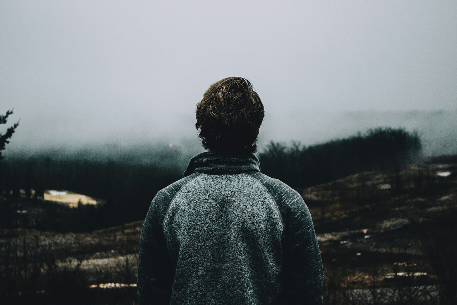 Part 2: Examining the Uses of IFS Therapy