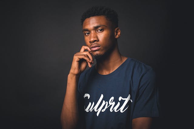 How Racial and Ethnic Bias Relate to Mental Health