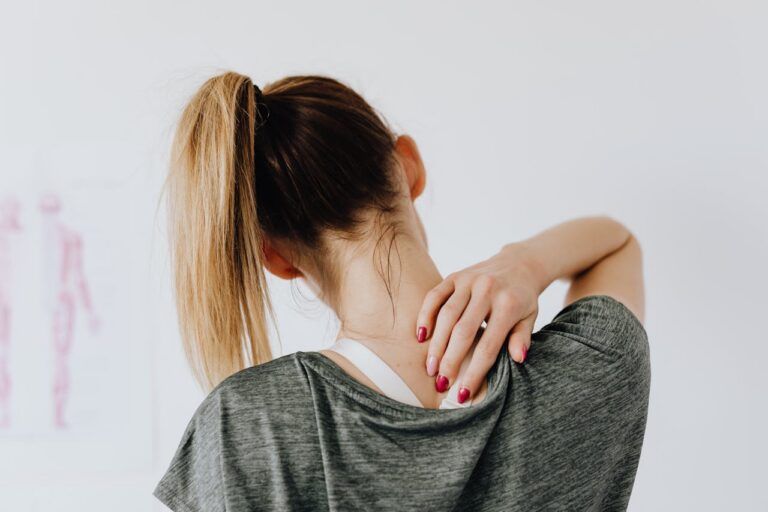 The Bidirectional Flow Between Chronic Illness and Mental Health