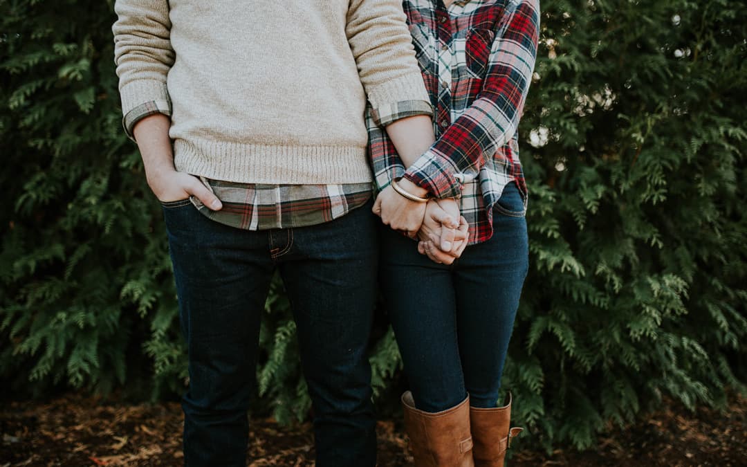 The Challenges of Dating with a Chronic Illness 2 The Challenges of Dating with a Chronic Illness