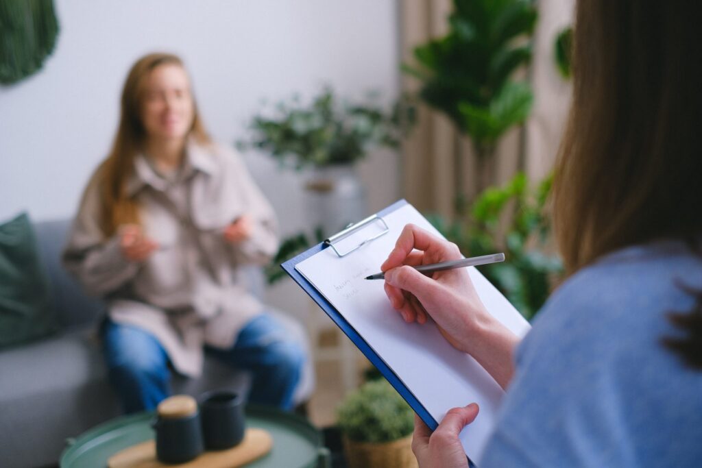 Knowing When and Where to Get Tested For Autism as an Adult
