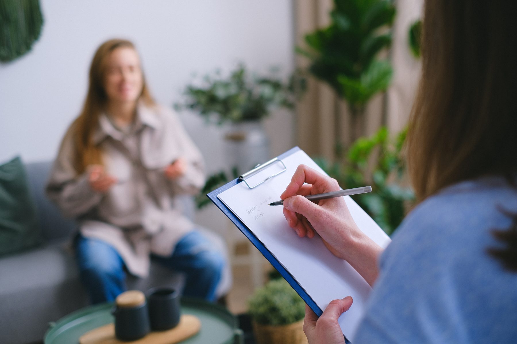 Knowing When and Where to Get Tested For Autism as an Adult 2 Knowing When and Where to Get Tested For Autism as an Adult