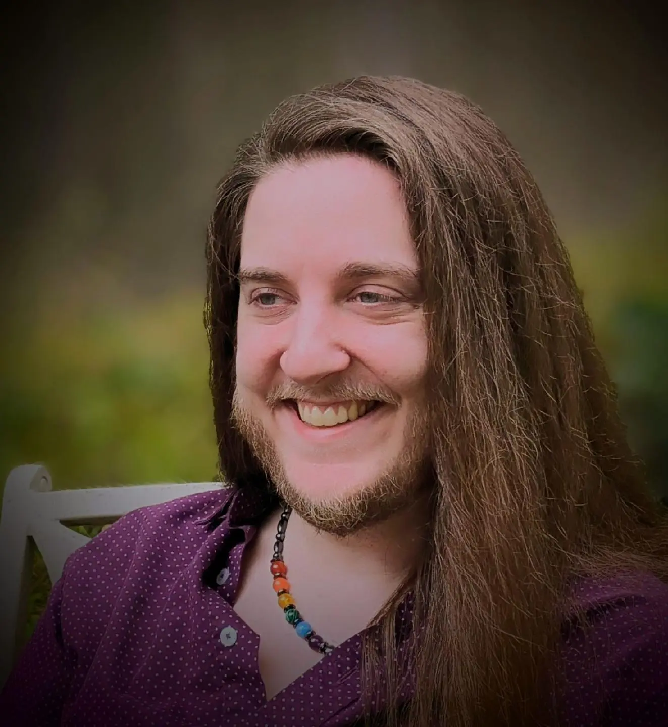 Massachusetts Team 17 Tyler Wansley, therapist at Heads Held High Counseling