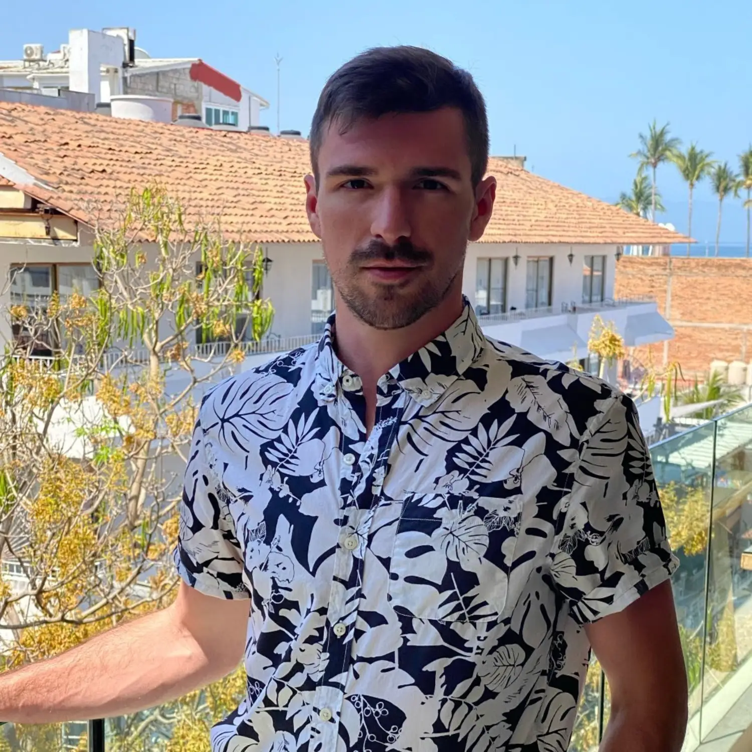 Massachusetts Team 19 Zak Pekovic, Intake Coordinator at Heads Held High Counseling