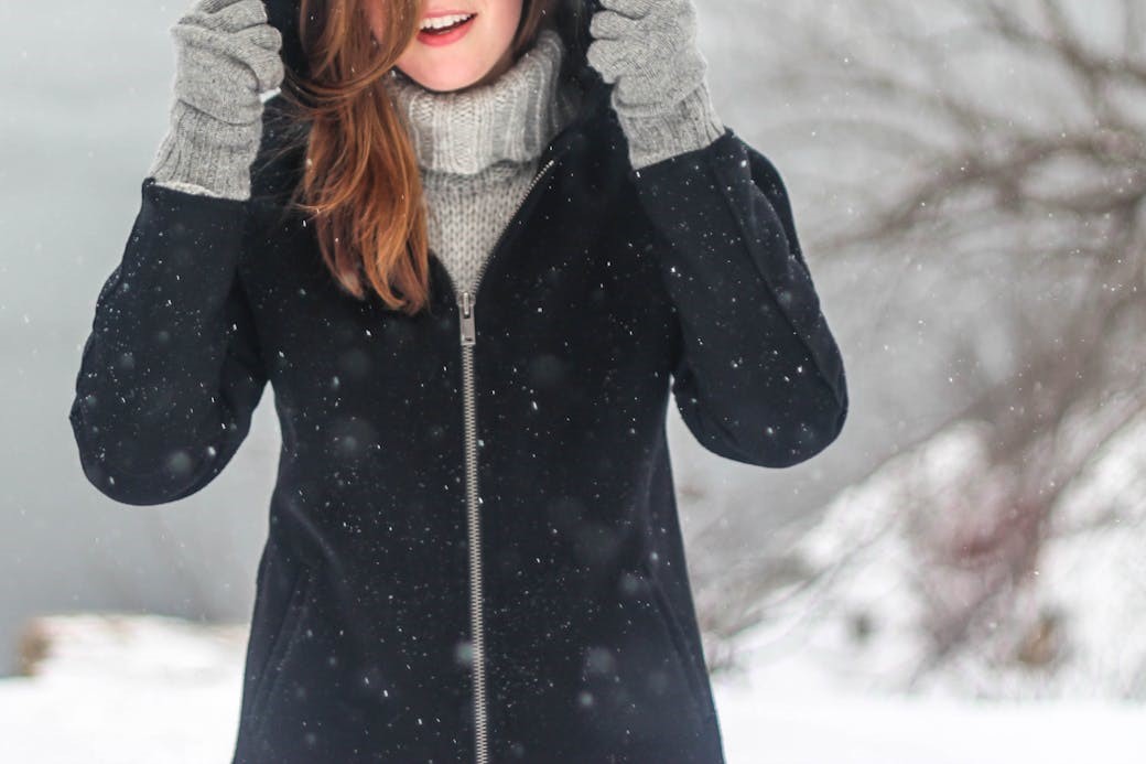 Seasonal Anxiety: Why Symptoms Spike in Certain Months