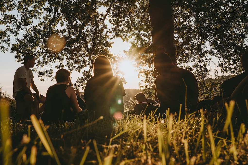 What Really Causes Autism Spectrum Disorder? A Guide to Genetics, Environment, and Brain Development