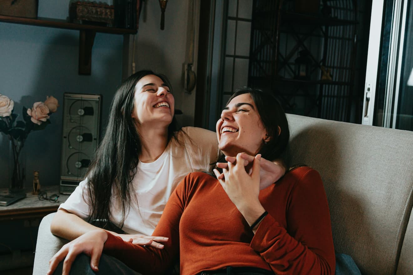 The Influence of Culture on Mental Health: Understanding Identity and Well-Being